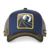 DC Comics Batman 2 - Capslab Cap